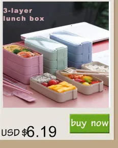 500 г/0,1 г портативные весы для кухни Мини ЖК Цифровые Электронные измерительные весы для еды бариста кофе выпечки маленькие весы взвешивания