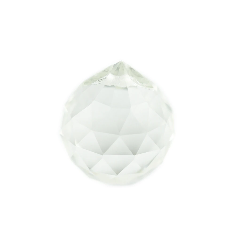 Занавески перегородки входная люстра с шарами прозрачное стекло