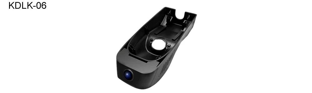 SINOSMART Novatek 96658 автомобильный Wifi DVR камера для Cadillac SRX CTS XTS ATS CT6 управление с помощью мобильного телефона ПРИЛОЖЕНИЕ SONY IMX323