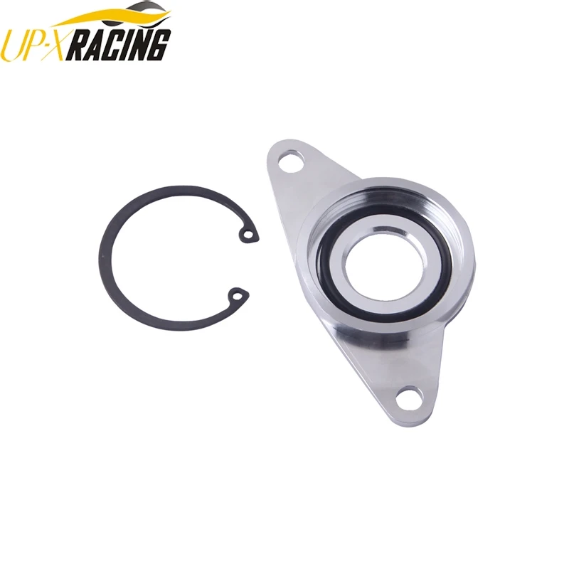 Выдувный Клапан SQV SSQV SQV3 SQV4 BOV фланец/адаптор для Subar 02-07 WRX BOVADP-04 |