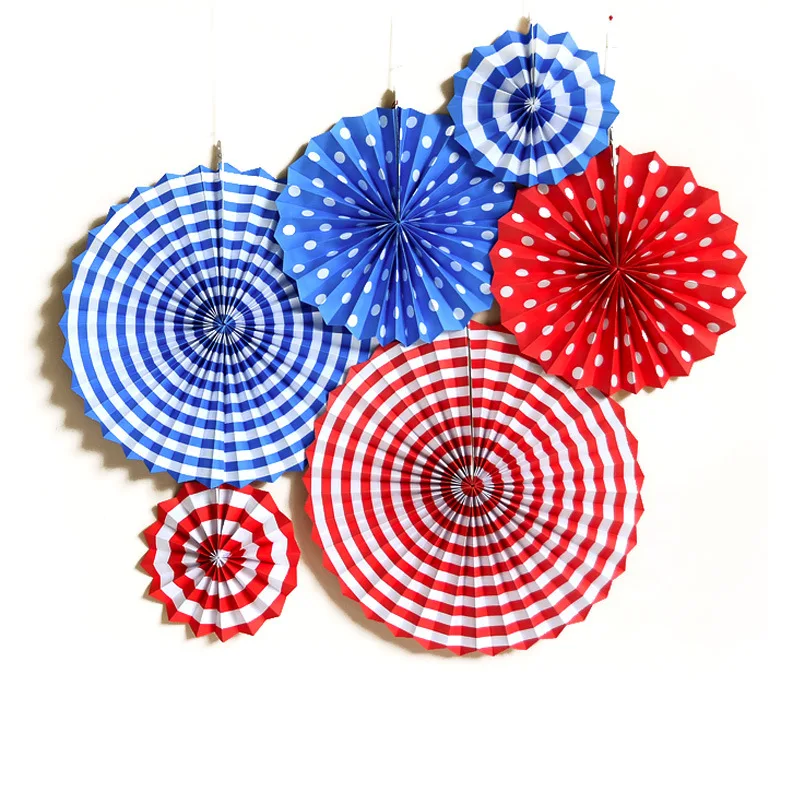 Украшение вечерние Подвесные Украшения для торгового центра детского сада