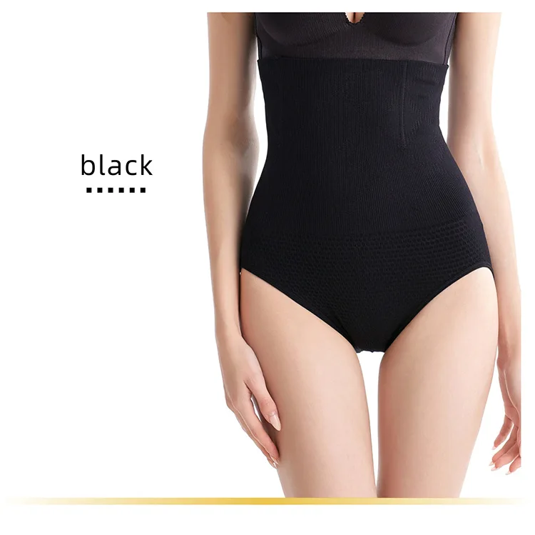 

Sexy Shapers Underbust Tummy Control Body Shaper Slimming Shapewear High Waist Weight Loss Shorts Thigh And Waist Shaping