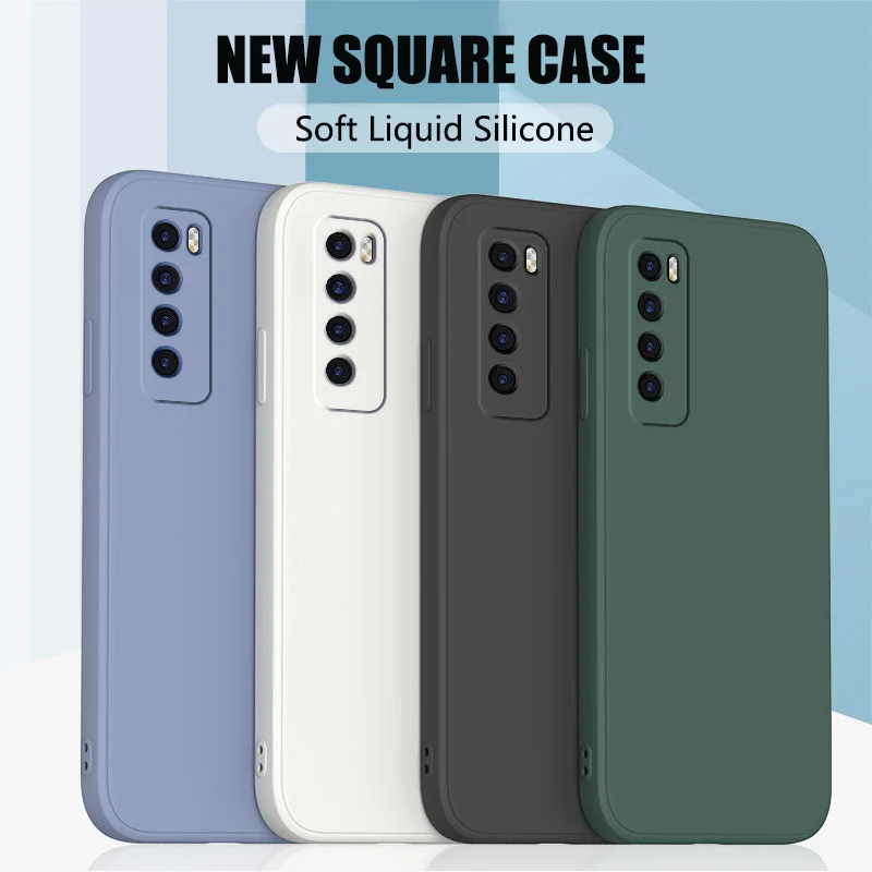 

Однотонный простой и мягкий силиконовый чехол для samsung J330, J3 PRO, J6Prime, J6PLUS, A750, A7, A750F