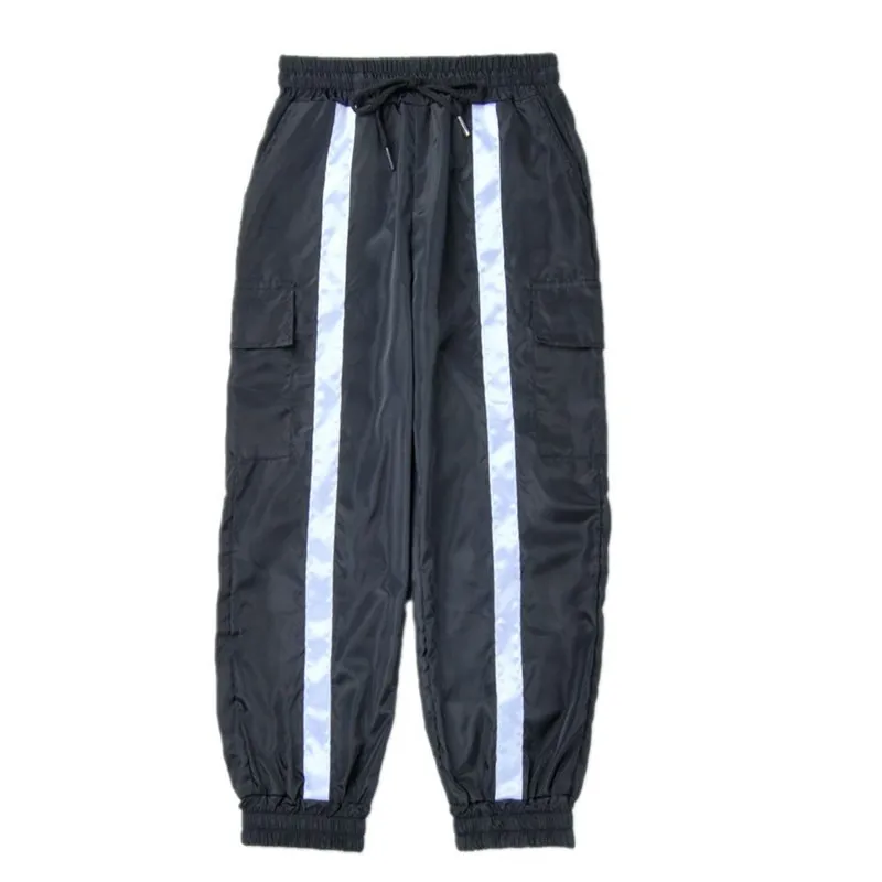 Крутая детская одежда в стиле хип хоп белая толстовка рубашка Топ укороченные