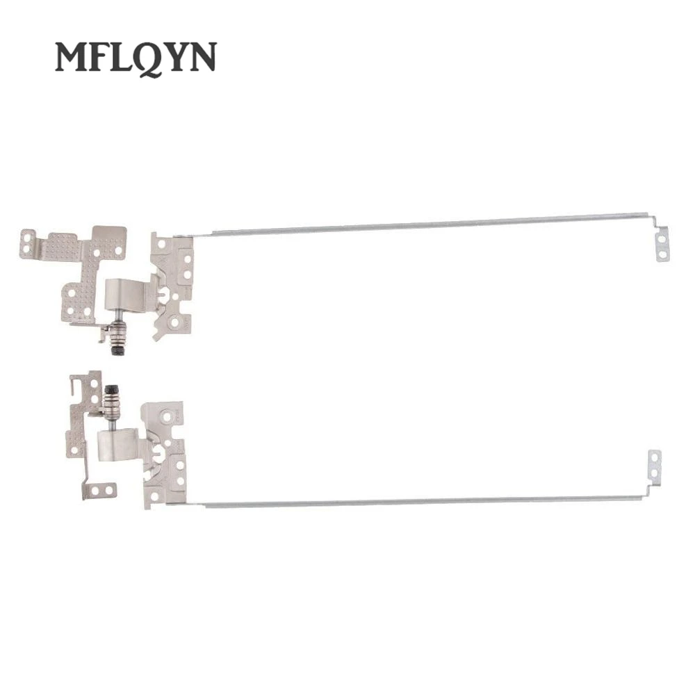 Петля для ноутбука Lenovo E31 70 80 U31 ЖК Петли L + R AM1BM000400 AM1BM000500|Пелти ЖК-экранов| |