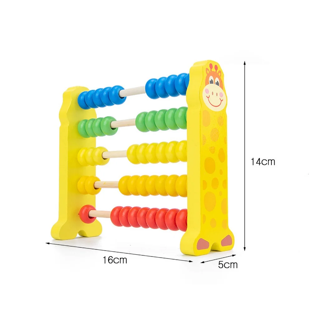 

Learning & Education