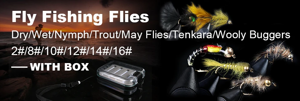 Maximumcatch 9/10/11/12ft/13ft и тройной зум Tenkara Fly Удочка 7:3 действие Tenkara удилище Запасной наконечник первый и второй раздел