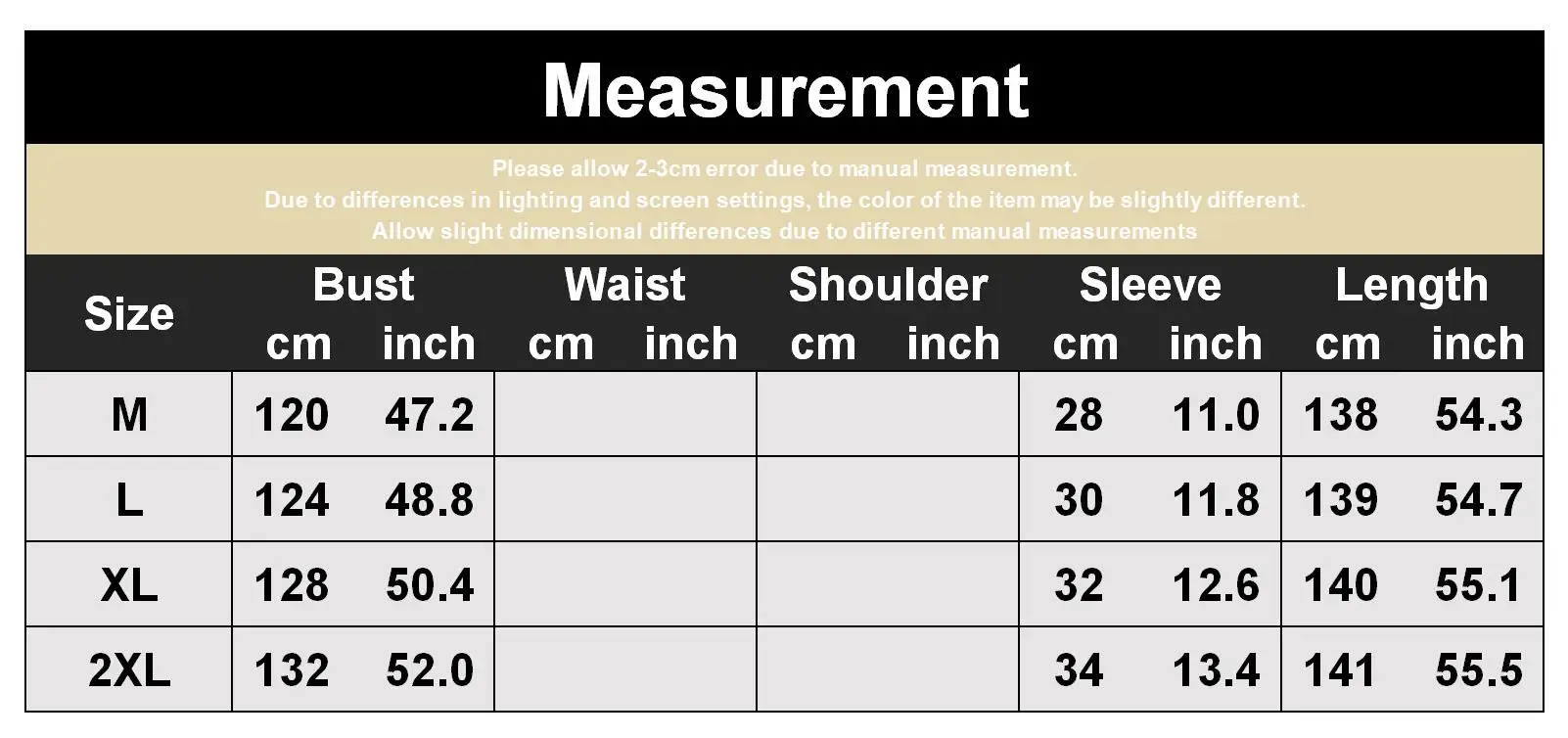 

Donsignet Muslim Dress Women Muslim Middle East Dress Casual Knitted Embroidered Short Sleeve Dress Abaya Turkey Muslim Fashion