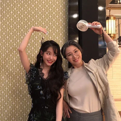 Винтажное платье с цветочным узором для женщин v-образный вырез DEL LUNA отель iu та же