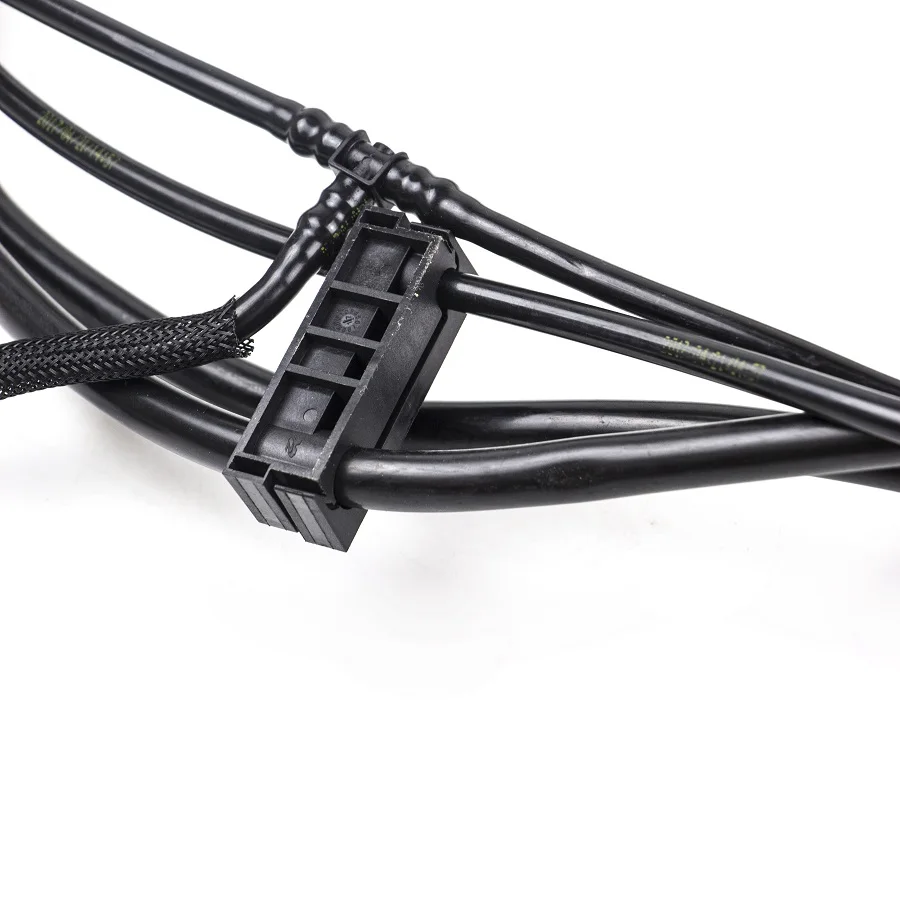 

9678143980 High Quaity Genuine Double Oil Pipe For Peugeot 308 308S 408 4008 Citroen C5 Free Shipping