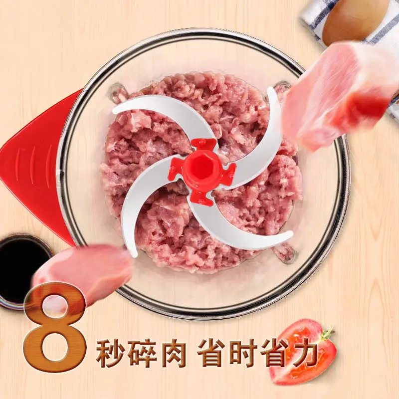 Kicthen многофункциональные мясорубки инструменты для измельчения овощей|Ручные