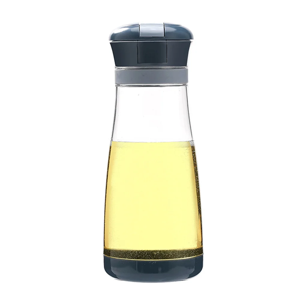 700ml Oil Spray Barbecue Meat Sprayer Bottle Baking Assistant Food Grade Dust-proof Pump Large Caliber Restaurant 1Pcs ​ - купить по