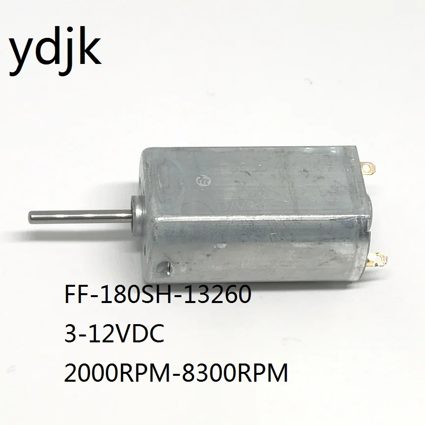 1 шт./Лот фотоэлектрическая бритва с микро мотором лампа 3 12 В постоянного тока 2000