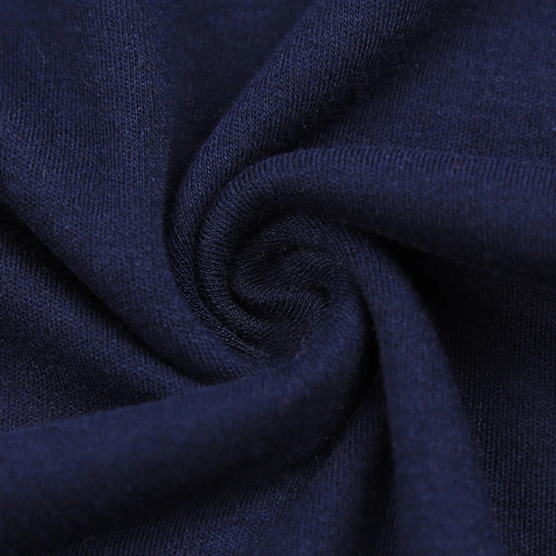 

2020 New Men Autumn And Winter Cotton Thermal Underwear Pants 3 Colors Plus Size L- XXXL Free Shipping