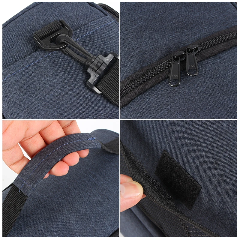 

Special Purpose Bags