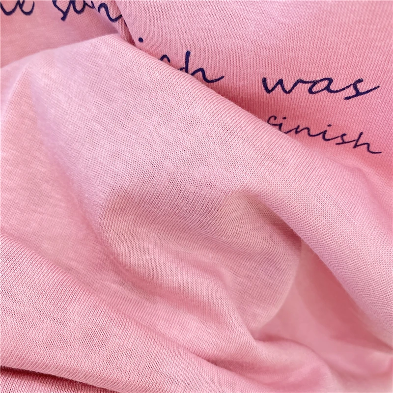 

Summer Cute Cartoon Loose T Shirt Women Short Sleeve 2021 Chic Ultra Soft Thin Crewneck Casual Tee Top White