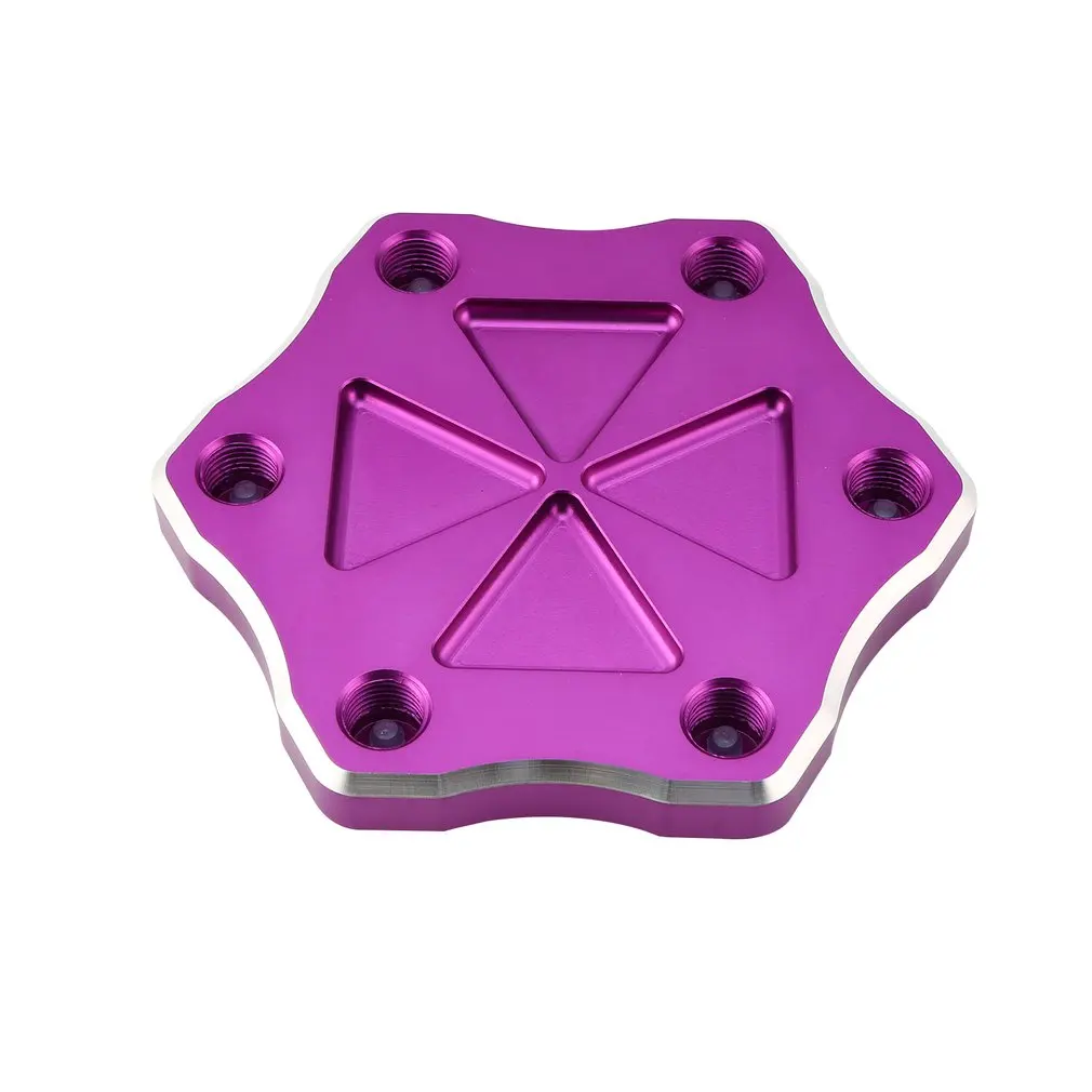 

Welding Strange Third Hand Six Arm Soldering Station Helper with USB Fan Magnifier DIY Kit Spare Parts for RC Drone