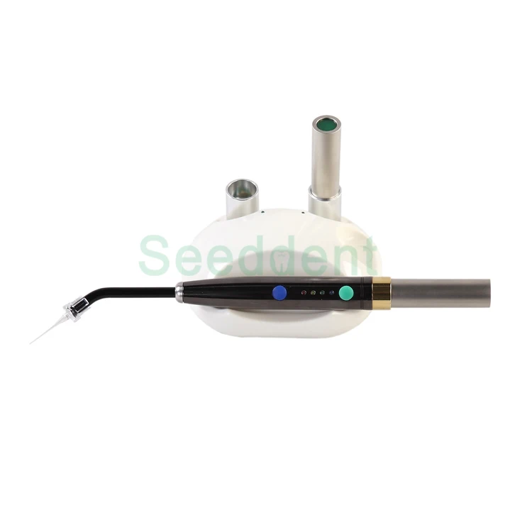

Dental Soft Tissue Laser machine / Low Level Laser Dental