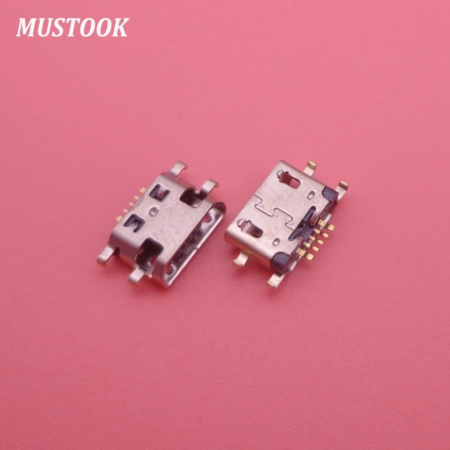 

Мини микро USB зарядный порт док-разъем питания док-станция запасные части для Meizu M3 M3S Mini Y685Q M3S Y685C