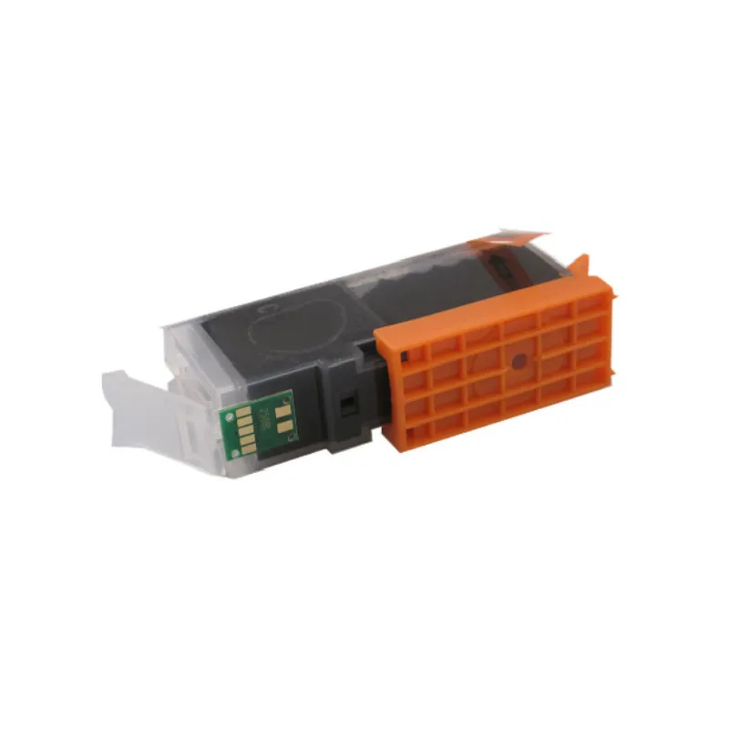 PGI-450 PGI 450 CLI 451 картухо для принтера canon PIXMA MG5440 MG5540 MG5640 MG6440 Ip7240 MX924 IX6540 IX6840 imp |