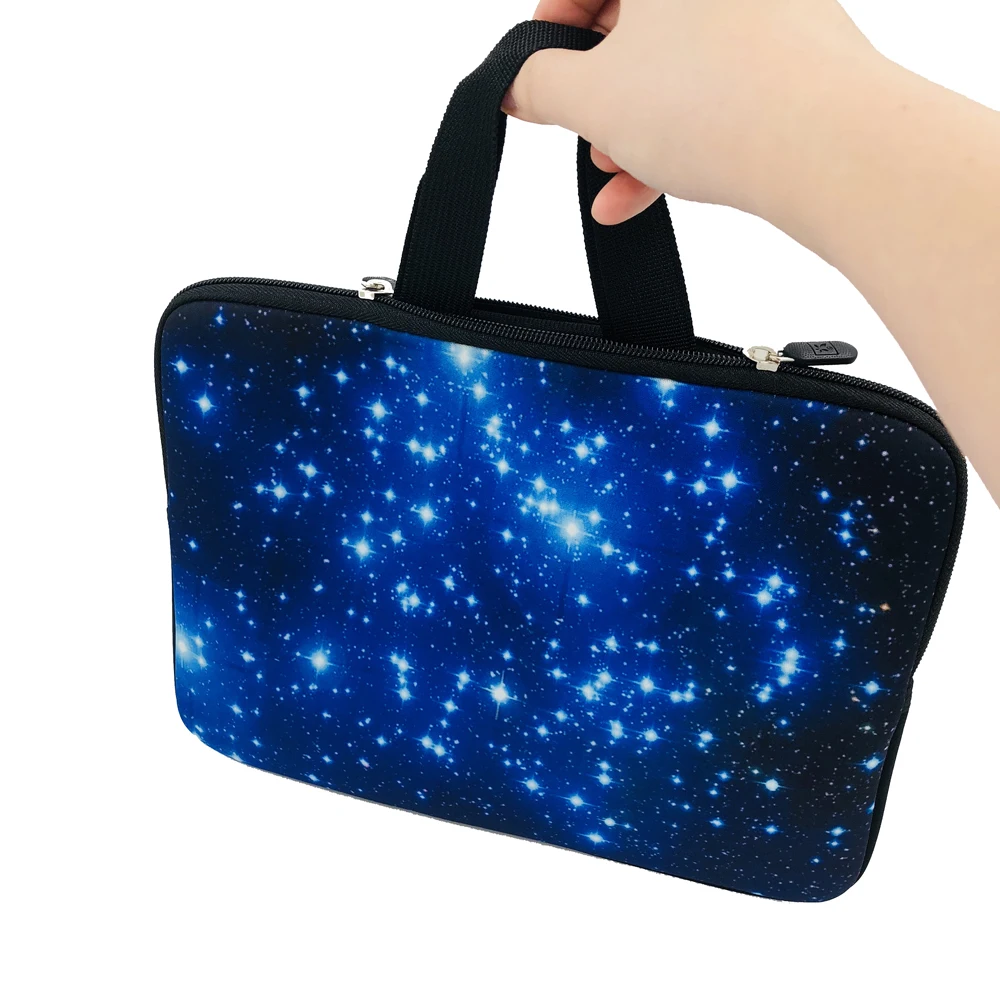 противоударная неопренова