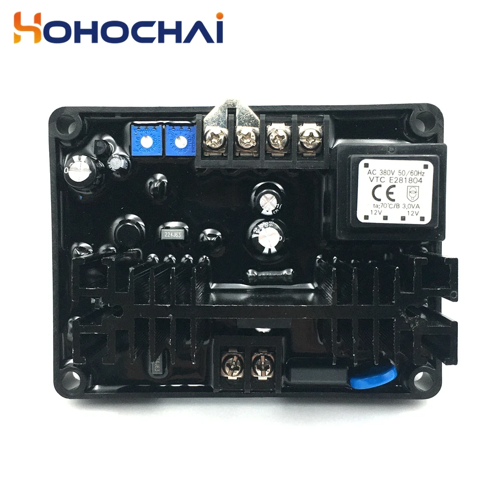 GB110 DX 8E GB130 PEB300 GB130B PEB300B GB150 генератор AVR схема GB 110 трехфазный заменить GB140|Детали