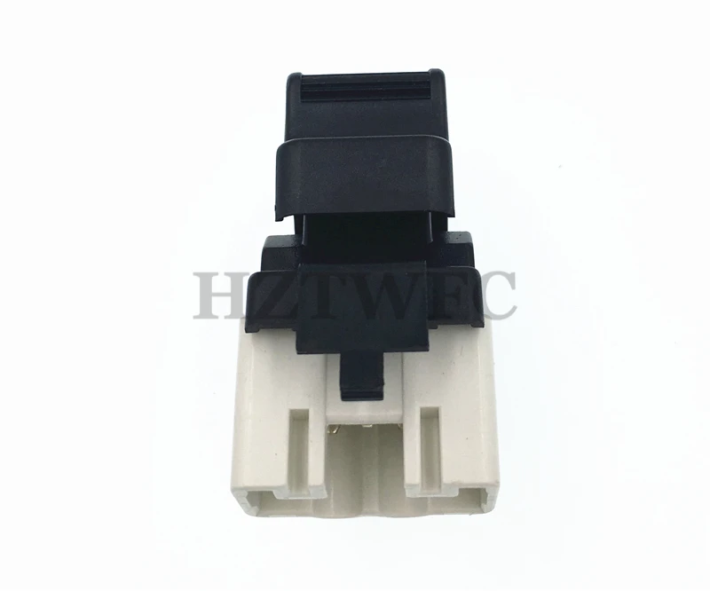 Электрическая кнопка управления окном 84810 12080 для Toyota Corolla RAV4 Prius Matrix Scion TC|window control