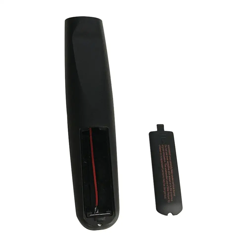 Детская Москитная ошибка снятие противозудный зуд снять ручка взрослая