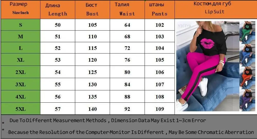 

5XL Plus size winter Two Piece Set Women's Ladies Running Set Tracksuit Sportswear Pants Set Sport Wear Casual Suit Sports Suit