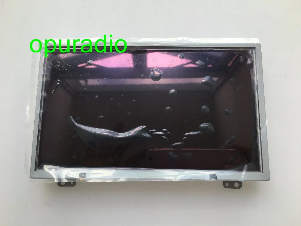 Новый оригинальный 7 дюймовый ЖК дисплей TFD70W20 TFD70W21 TFD70W22 TFD70W23 TFD70W24 TFT панель для Lexus