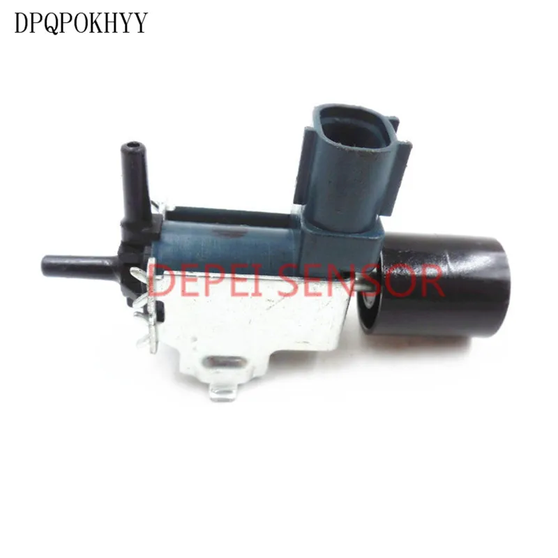 DPQPOKHYY 084800 2520 для вакуумного клапана 89470 B4010 89470B4010 252 12V|Элементы привода| |