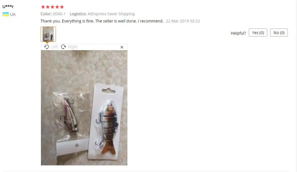 Crankbait воблеры 1 шт. приманка поппер для рыбалки 6 5 см/7g 3d глаз наживка isca
