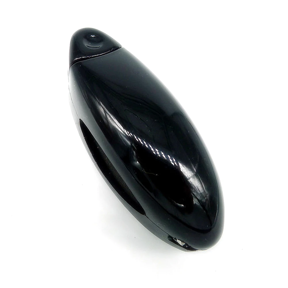 Универсальный автомобильный солнцезащитный козырек для очков Солнцезащитные