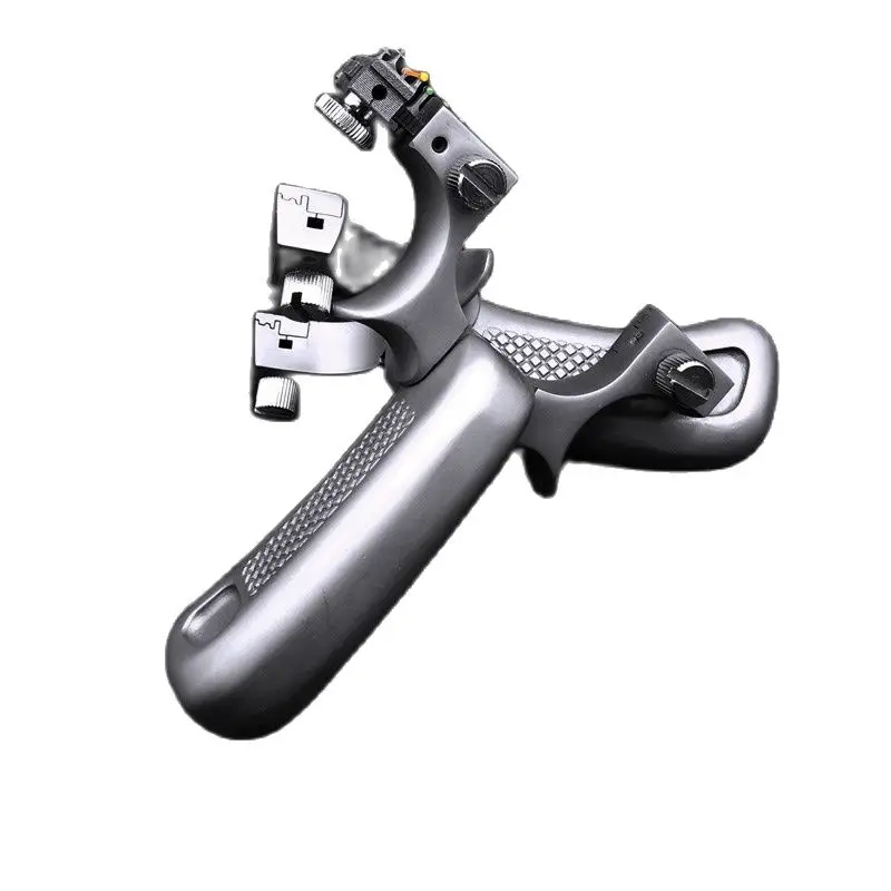 Новинка высокое качество 304 нержавеющая сталь плоская резиновая лента