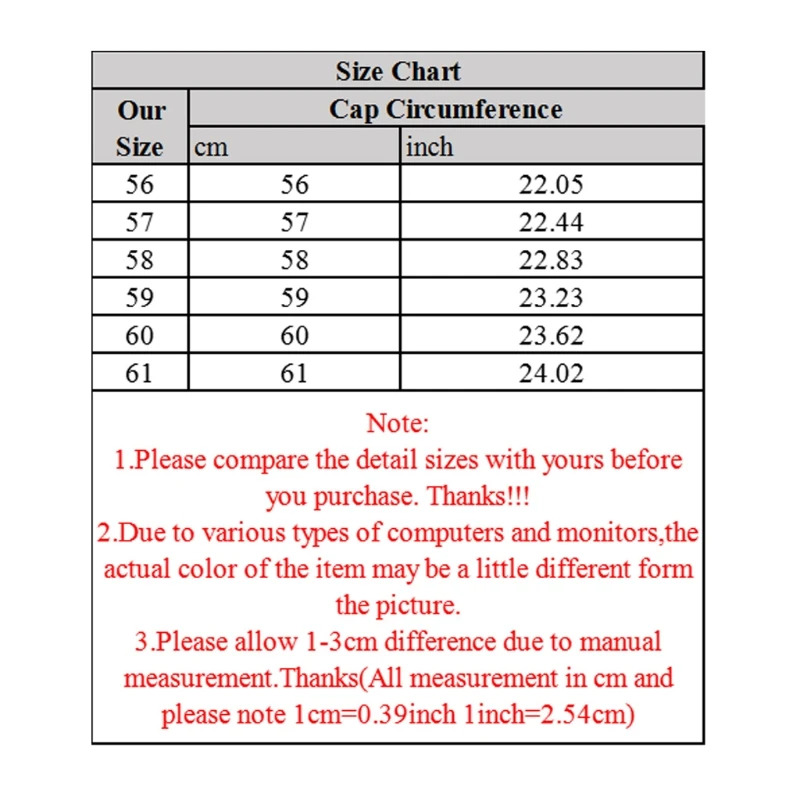Мусульманская шапочка для молитвы однотонная из натуральной кожи с черепом