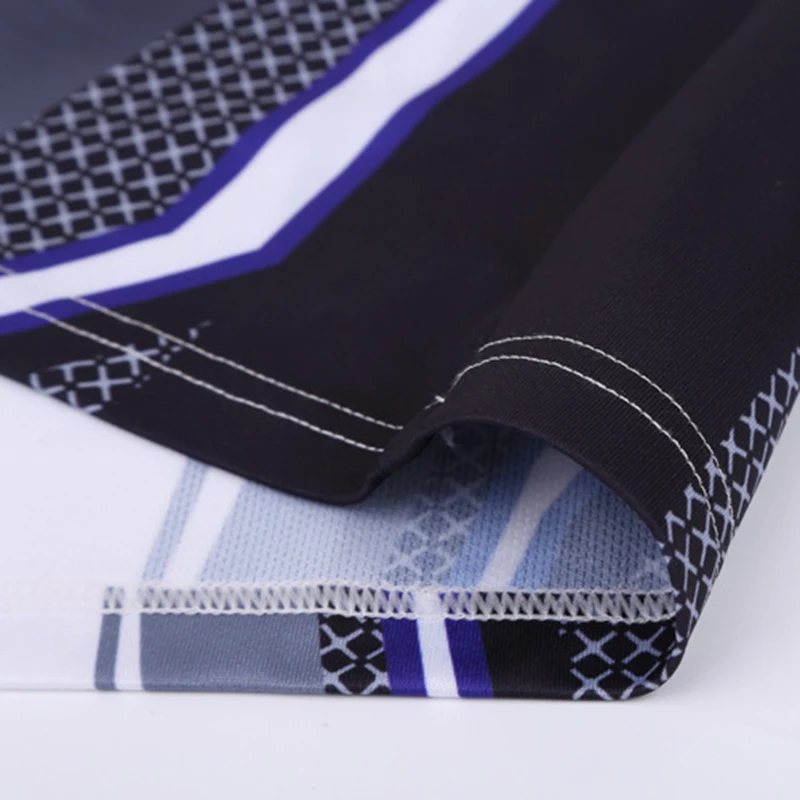 Мужская одежда для рыбалки с защитой от УФ лучей светильник рыболовная капюшоном