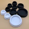 Изображение товара 5