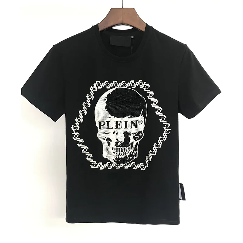 

Tops & Tees