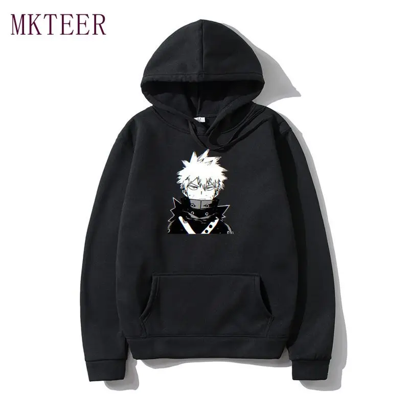 

Толстовка Женская с длинным рукавом, в стиле хип-хоп