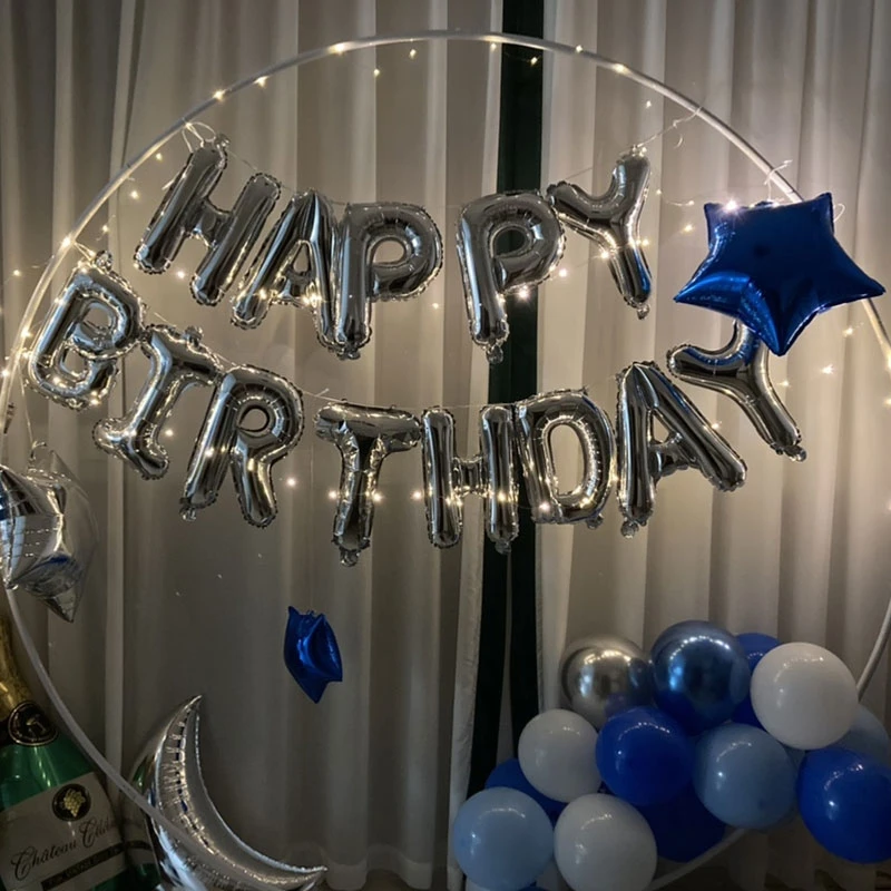 Свадебный декор реквизит Круглый фон с аркой свадебный арке день рождения