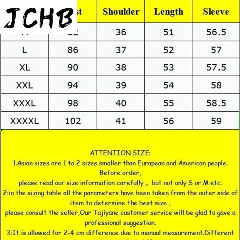 

SHZQJCHB 2021 Real Leather Clothes for Women Genuine Sheepskin Jackets Woman Biker Coats Black Jakcet Slim Mujer Chaqueta TN1927