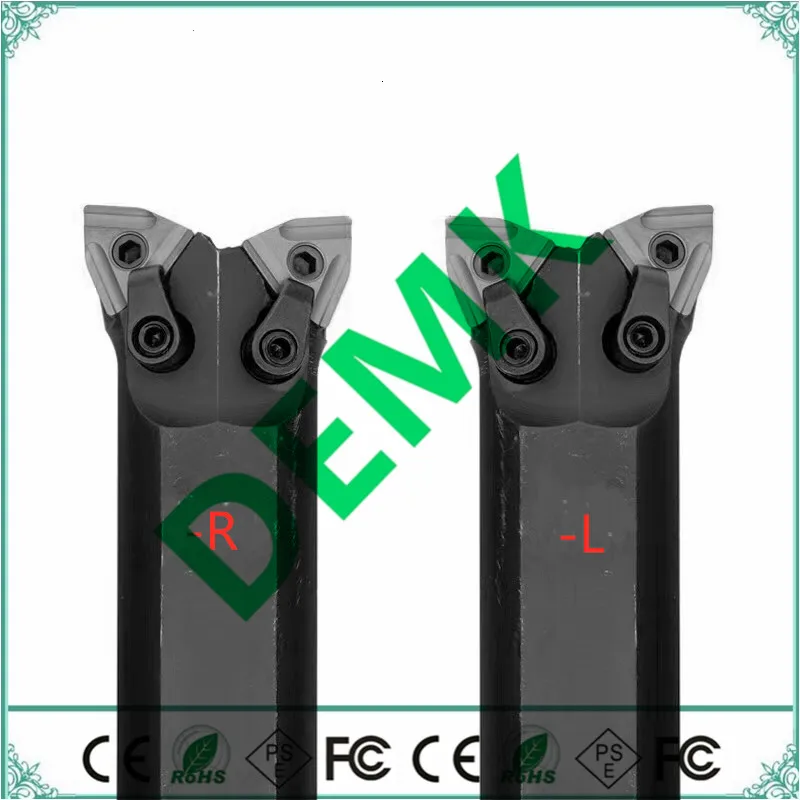 Нестандартные S25R MW0804 R L MWLNR08 MWLNL08 для WNMG080404 WNMG080408 Внутренний поворотный