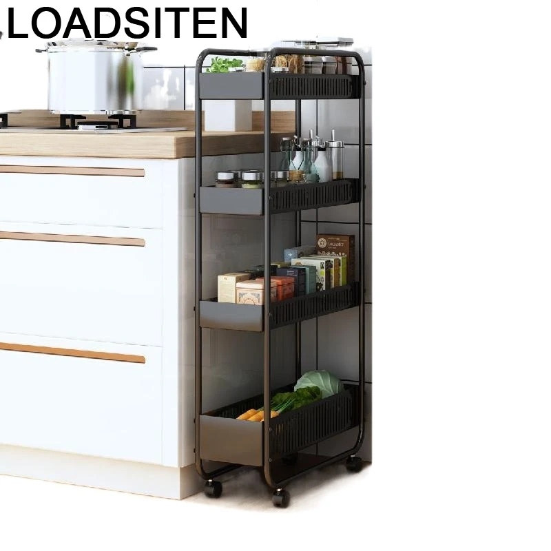 Комната Губка бумажный держатель для полотенец Almacenamiento Cocina Mensole полка органайзер