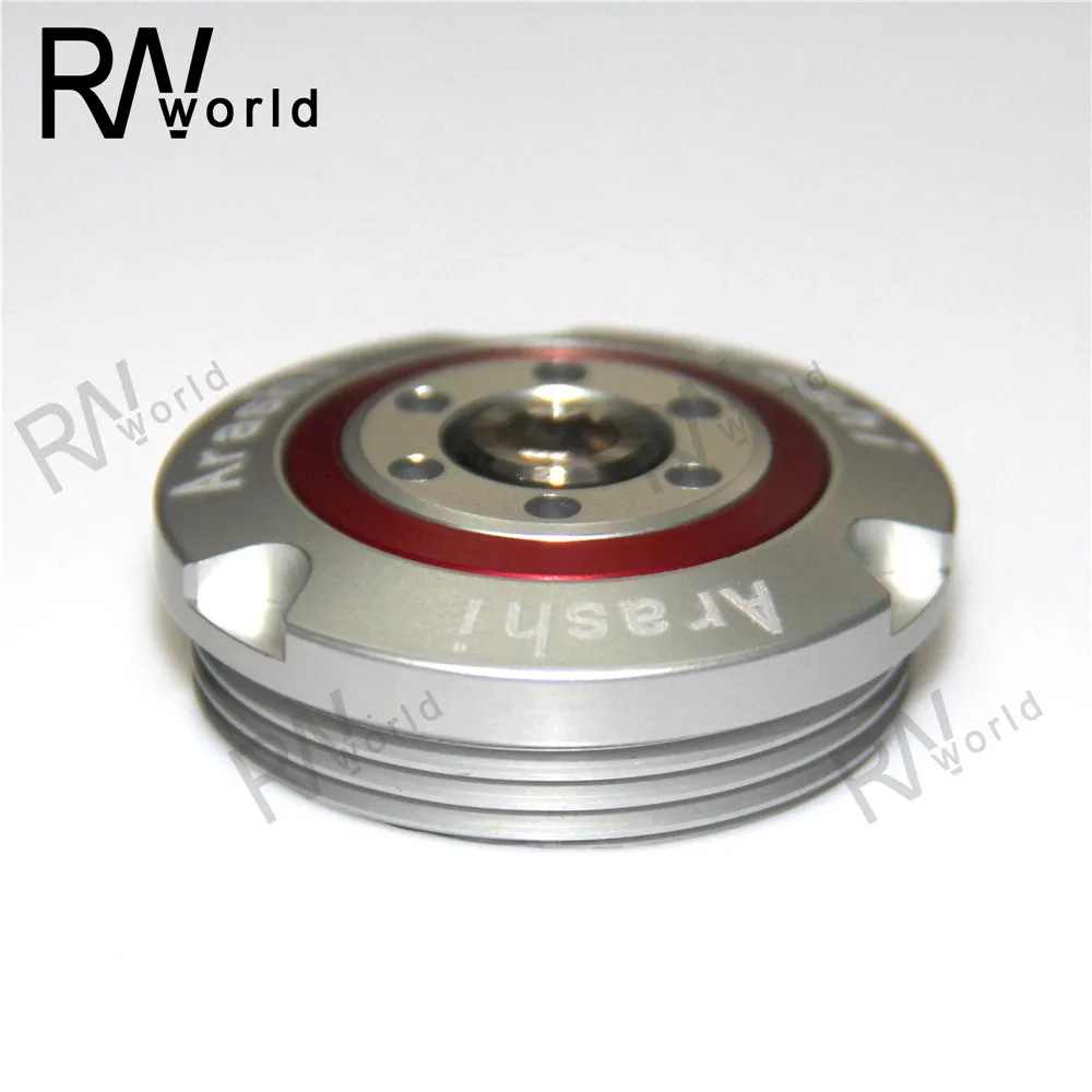 Крышка наполнителя масляного фильтра двигателя мотоцикла для BMW R1200GS 2013 2018