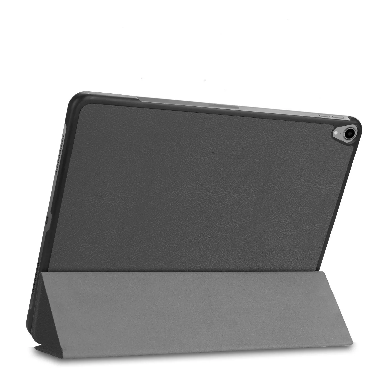 Чехол для iPad Mini 1/2/3 чехол из искусственной кожи силиконовая Мягкая задняя крышка