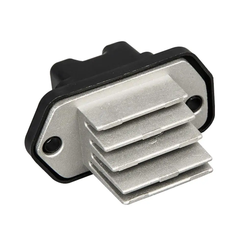 

Резистор двигателя воздуходувки для Honda Accord Acura RSX TL OE 79330-S6M-941,79330S6M941 2400-300016, 3A1265, JA1382