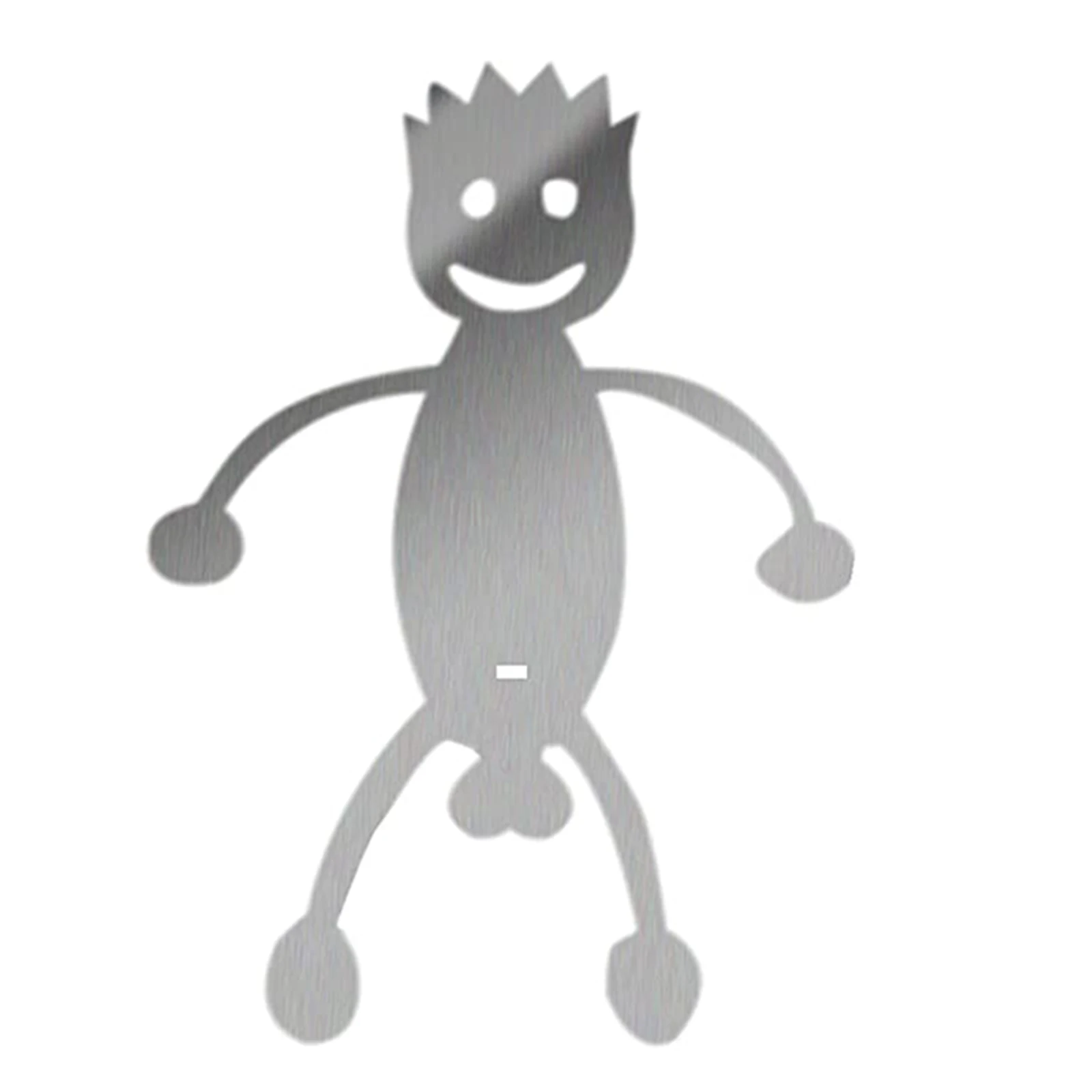 

2 PCS Strainless Steel Roasters Space Saving Easy Operation Reusable Long Lasting Suit for Campfire Bonfire Grill TT-best