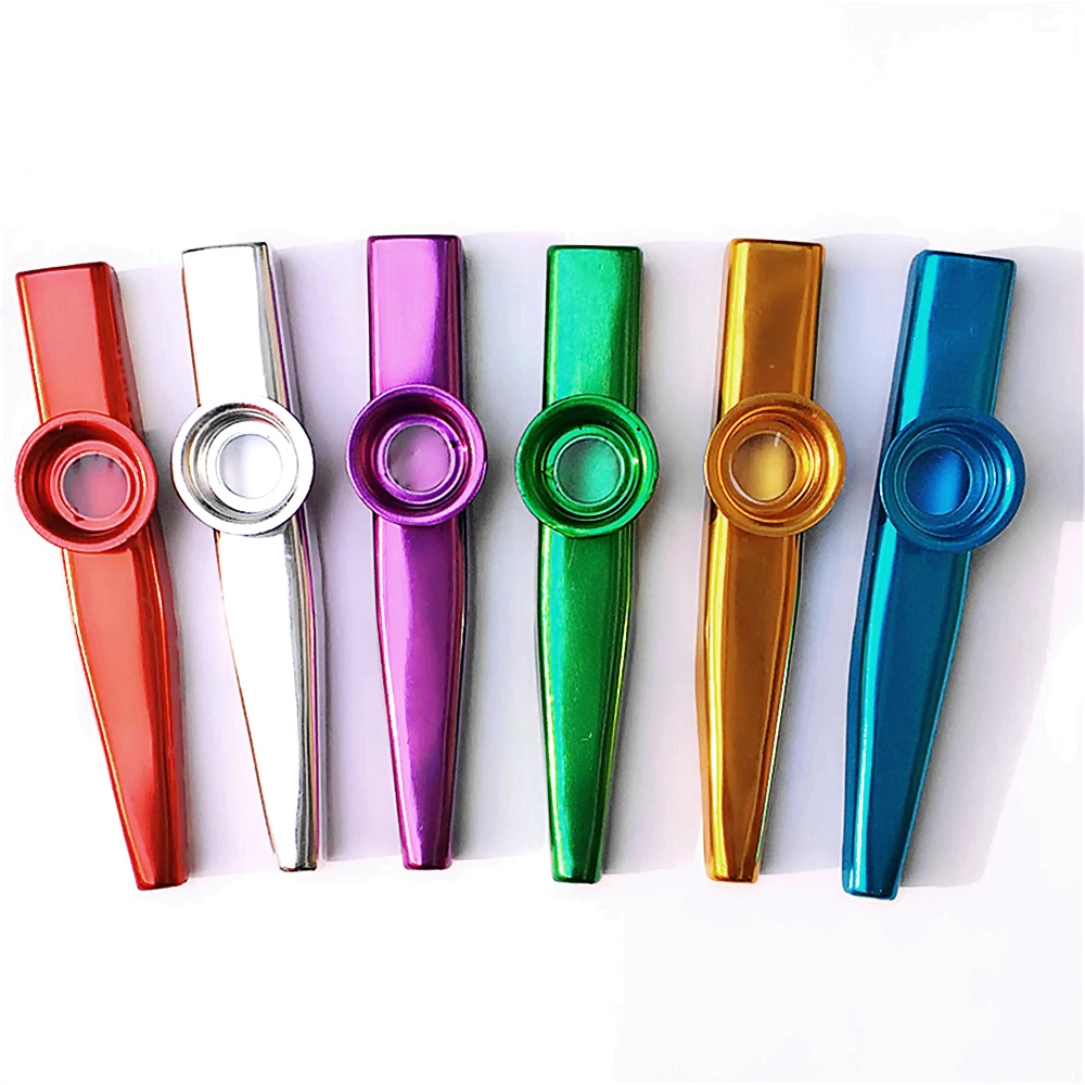 Флейта лёгкая портативная для начинающих|Флейта| |