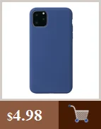 Комплект для ремонта OLED стекла, совместимый с samsung Galaxy S8/S8 Plus, переднее стекло, крышка для объектива, запасной комплект для ремонта 19Sep09