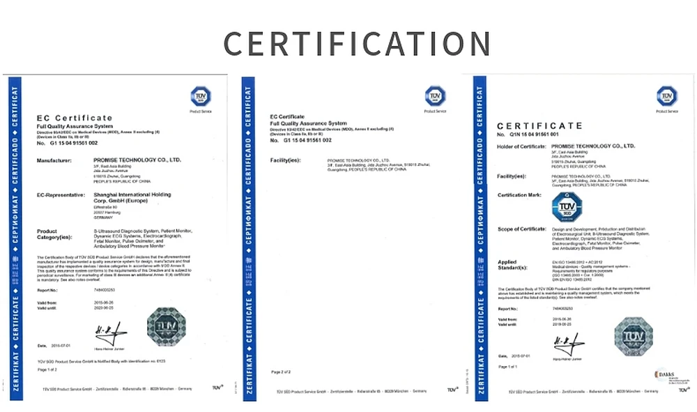 CE ISO одобренный светодиодный Пульсоксиметр для пальцев кислород крови SpO2 насыщенность оксиметр Пульсо metros